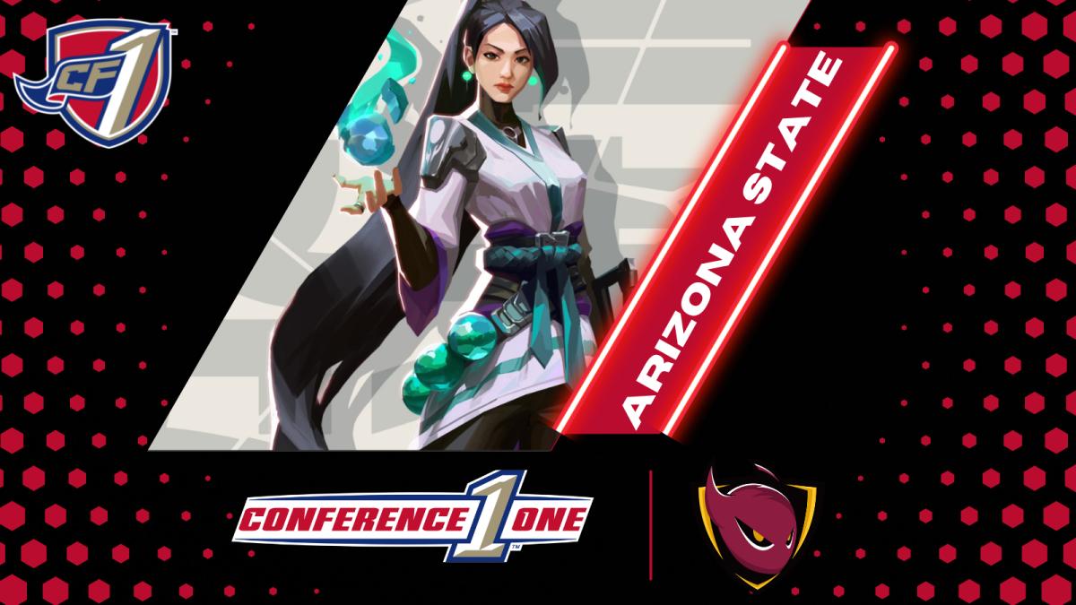 ASU Twitter Card